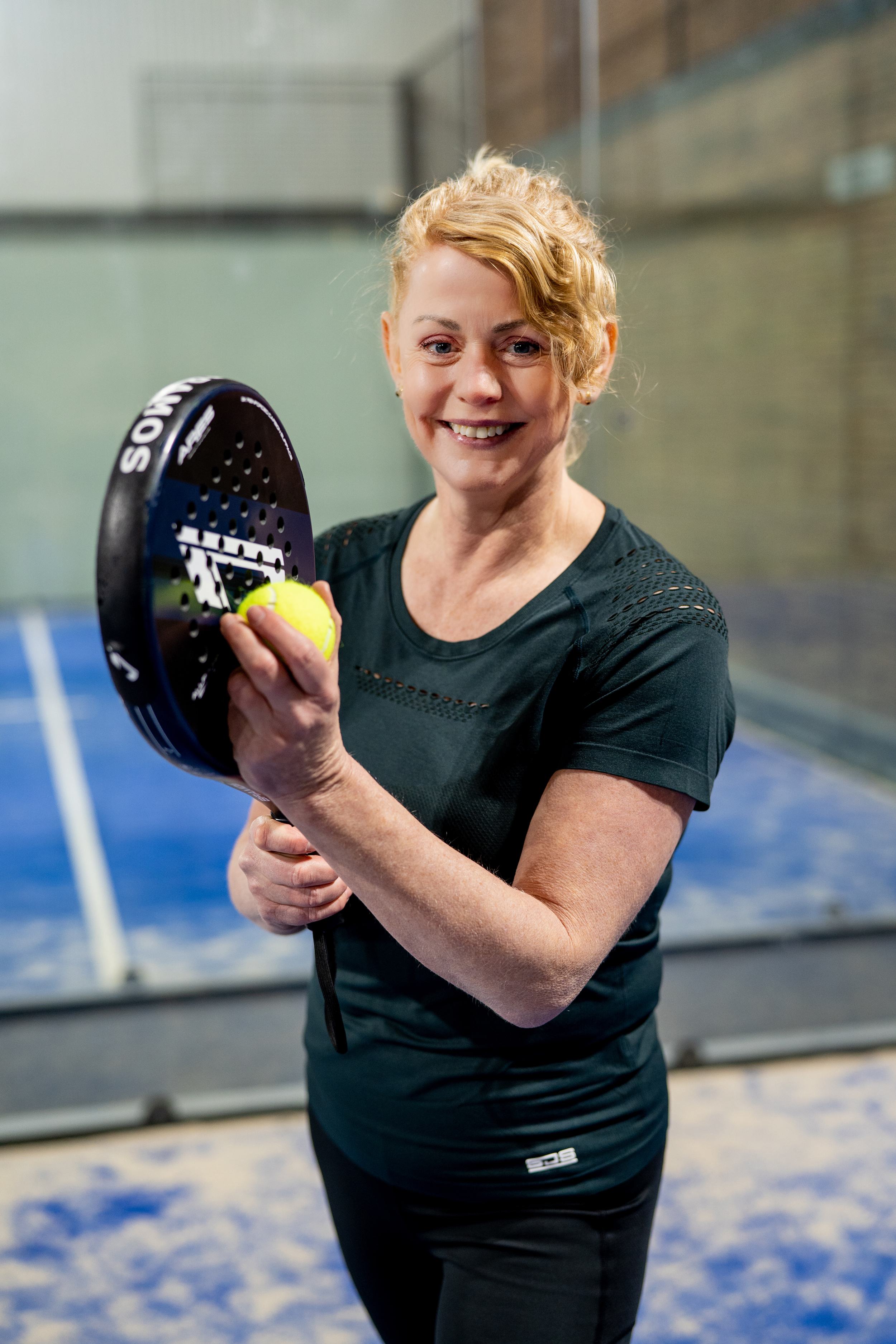 Padelclubnederland 032023 Yvonne04
