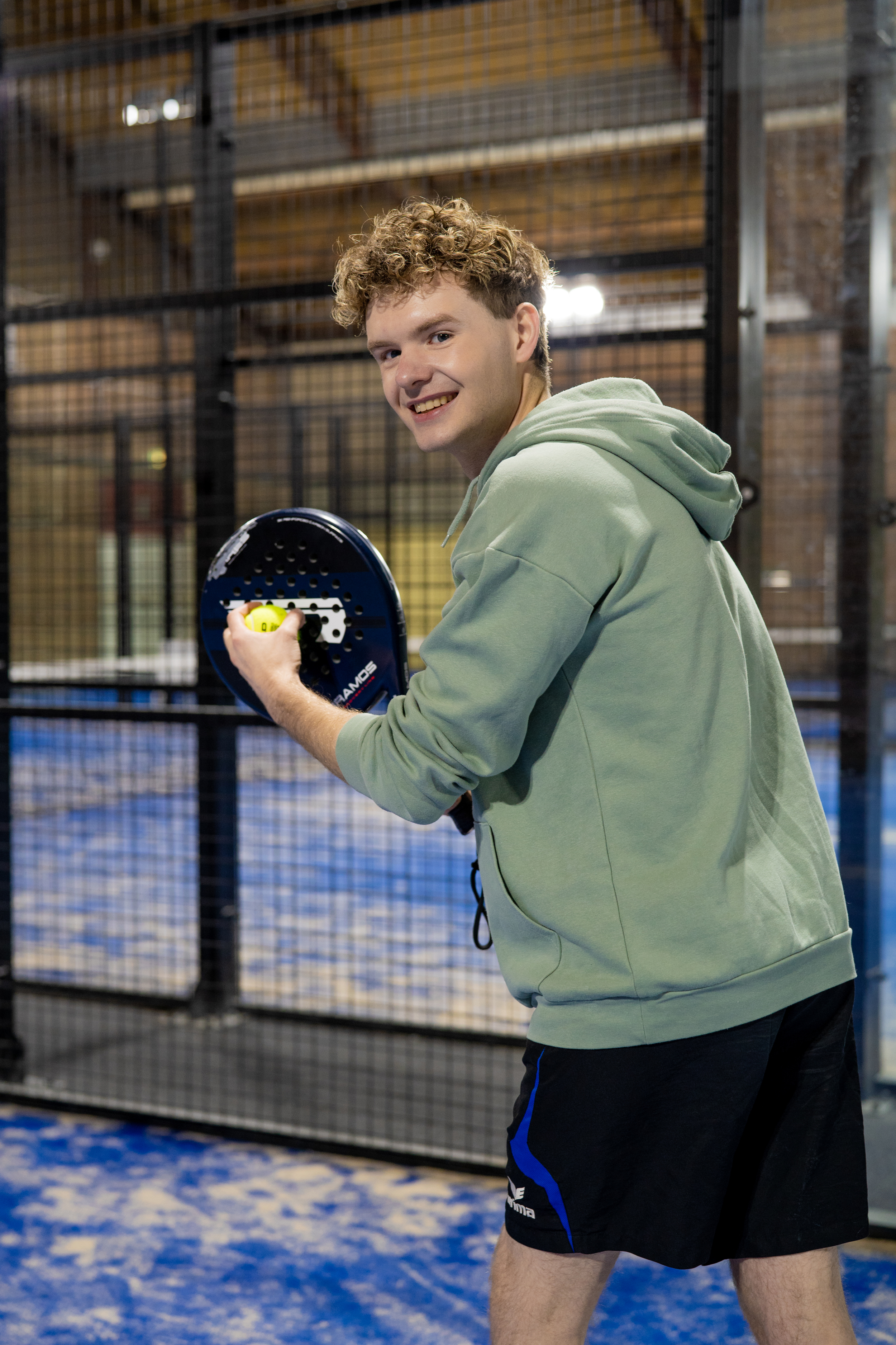 Padelclubnederland 032023 Micheal01